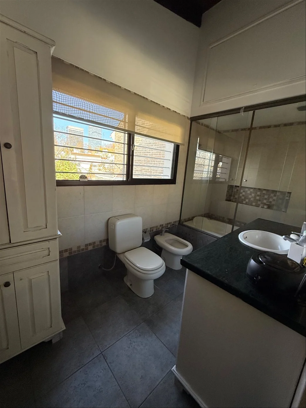 Casa en Pocitos Nuevo, propiedad 284291 -Imagen 17