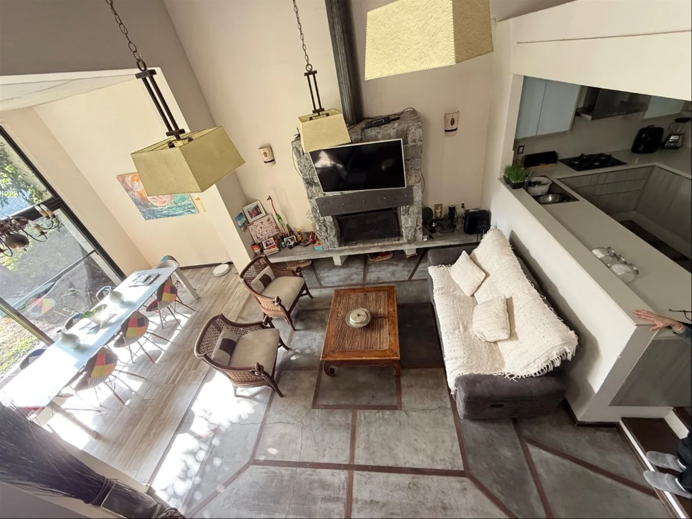 Casa en Pocitos Nuevo, propiedad 284291 -Imagen 19