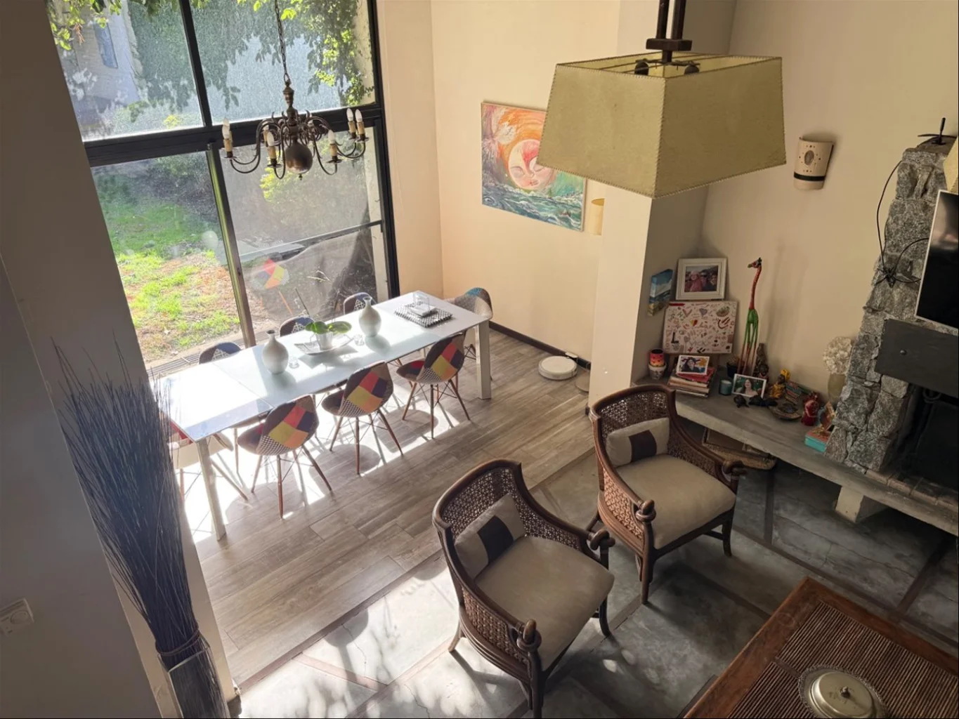 Casa en Pocitos Nuevo, propiedad 284291 -Imagen 21