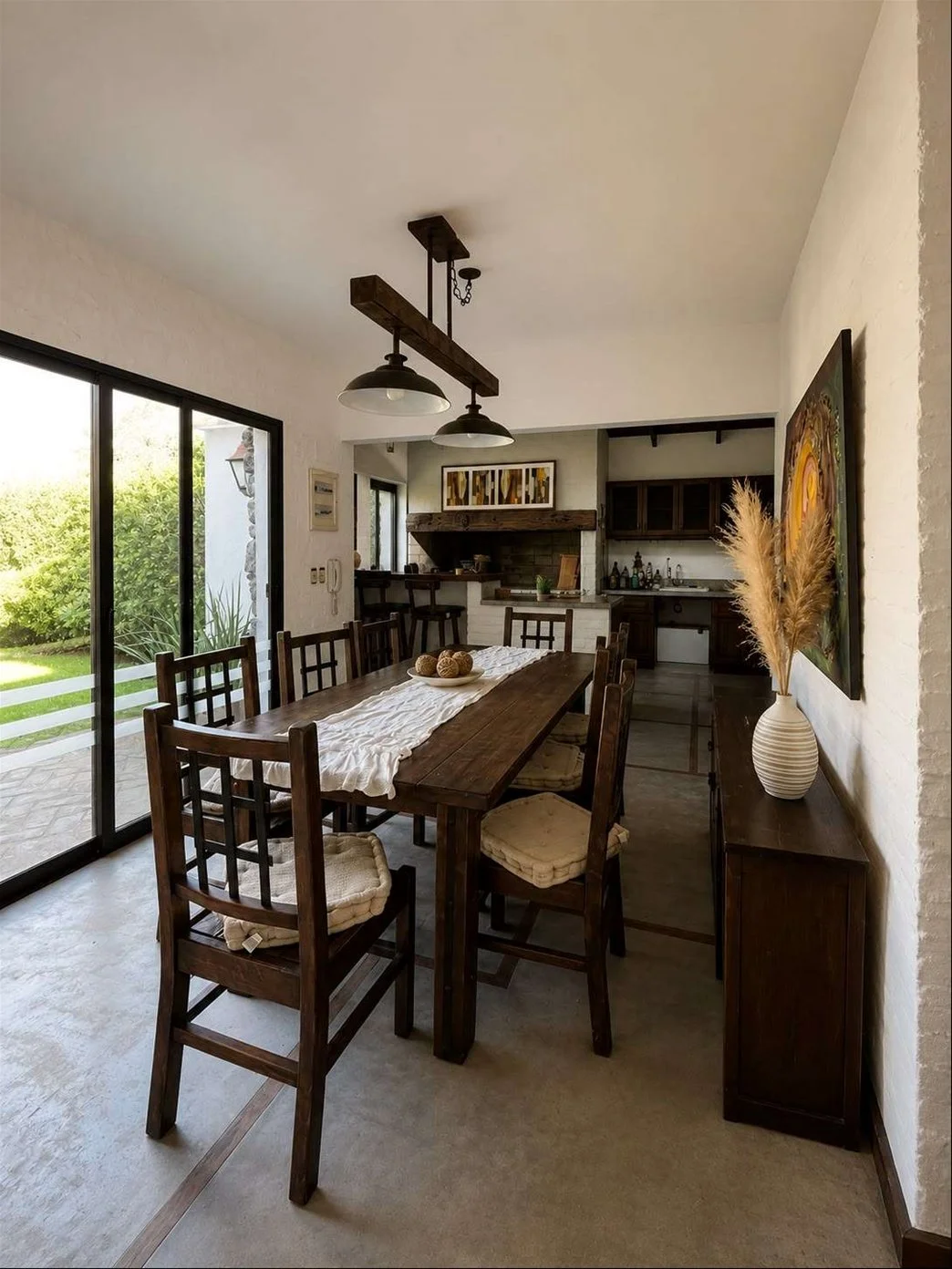 Casa en Pocitos Nuevo, propiedad 284291 -Imagen 22