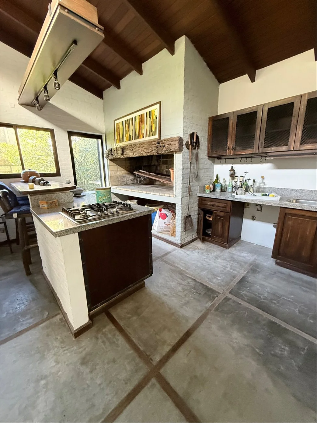 Casa en Pocitos Nuevo, propiedad 284291 -Imagen 25