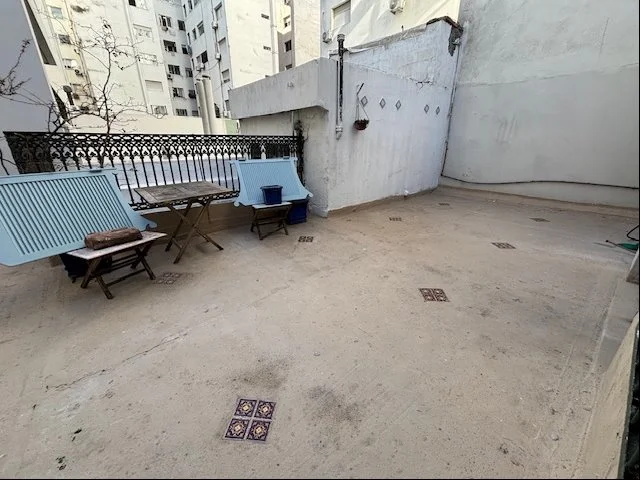 Casa en Pocitos, propiedad 286783 -Imagen 10