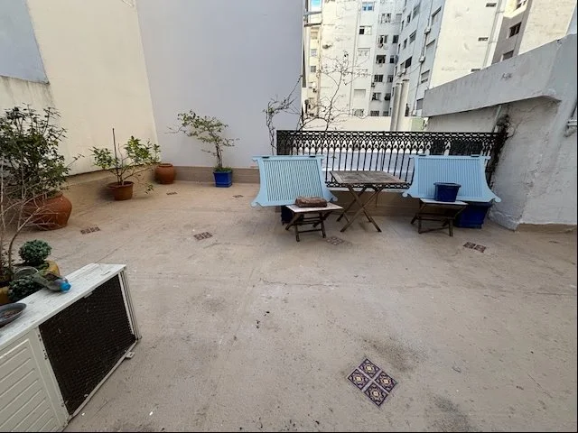 Casa en Pocitos, propiedad 286783 -Imagen 11