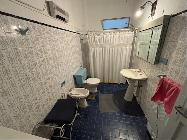 Casa en Pocitos, propiedad 286783 -Imagen 12
