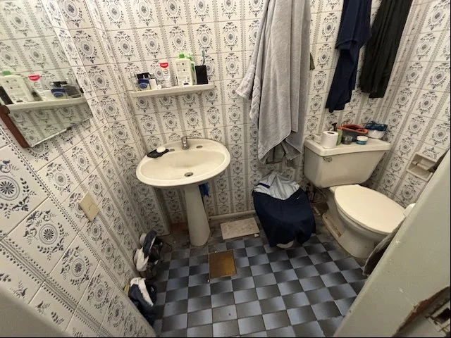 Casa en Pocitos, propiedad 286783 -Imagen 13
