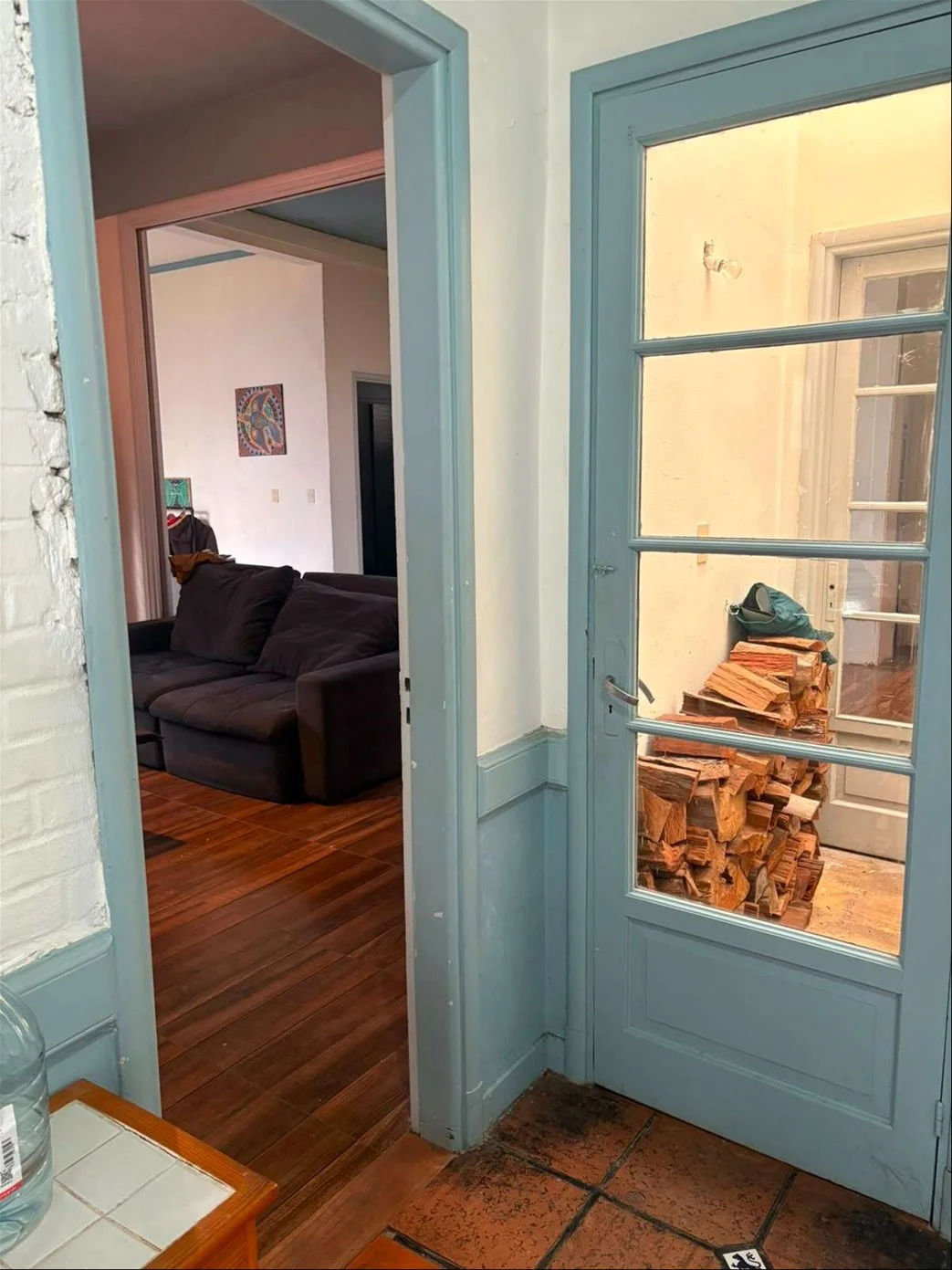 Casa en Pocitos, propiedad 286783 -Imagen 15