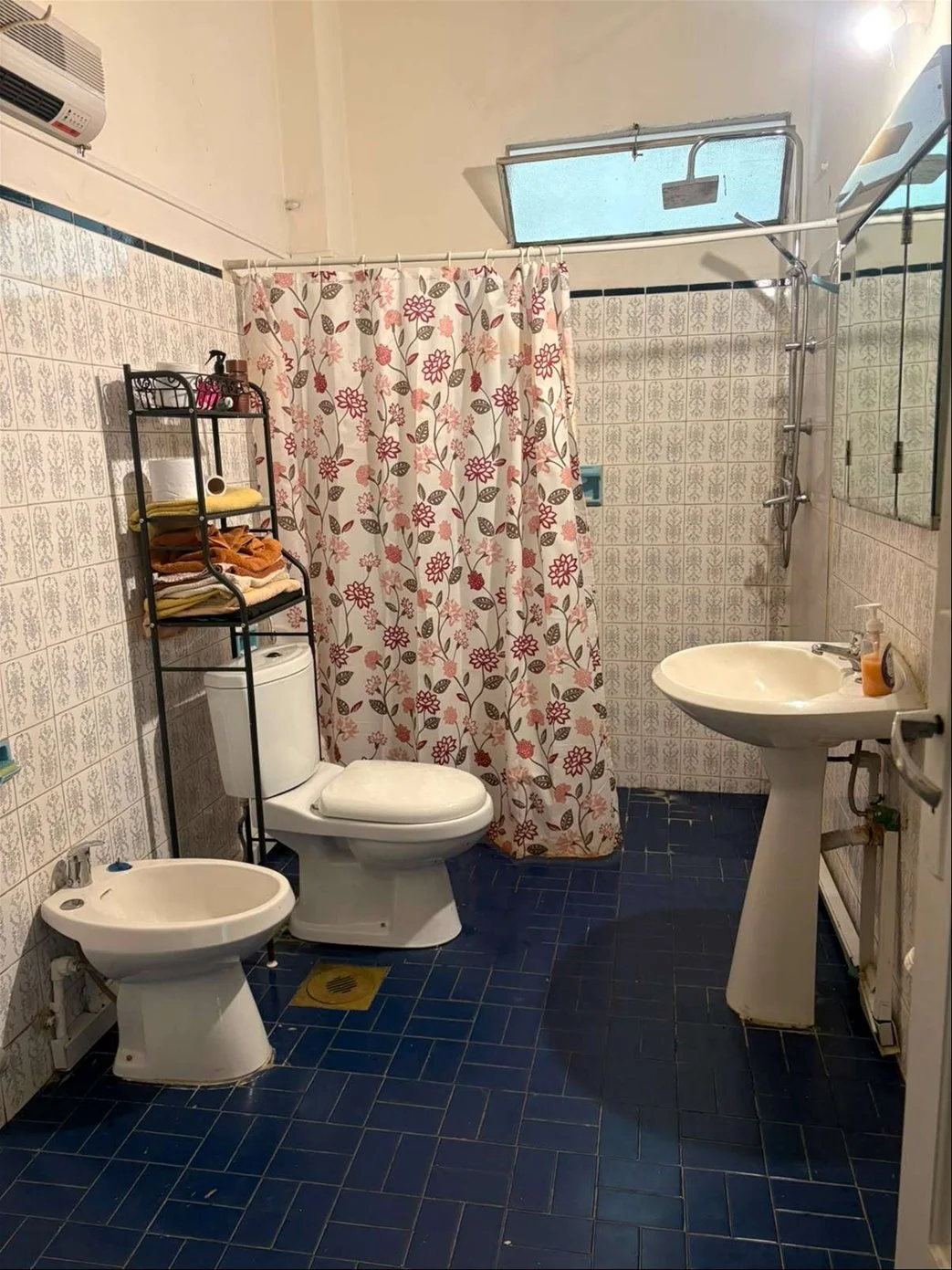 Casa en Pocitos, propiedad 286783 -Imagen 16