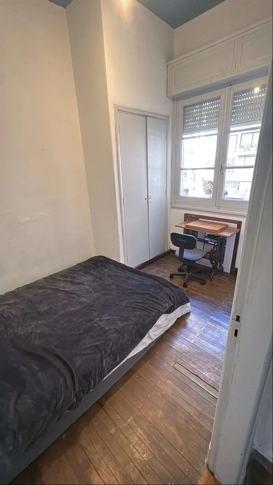 Casa en Pocitos, propiedad 286783 -Imagen 17