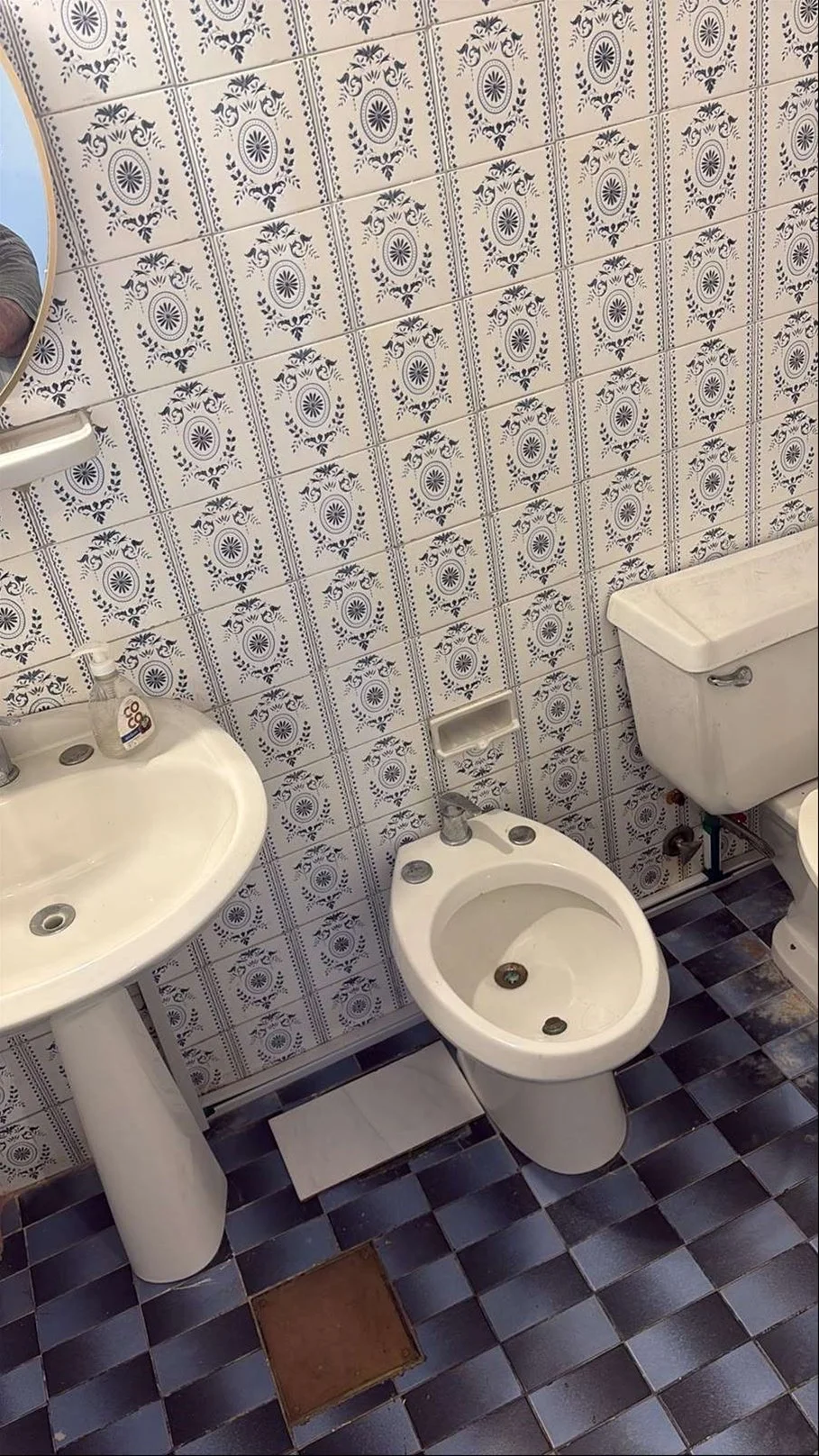 Casa en Pocitos, propiedad 286783 -Imagen 18