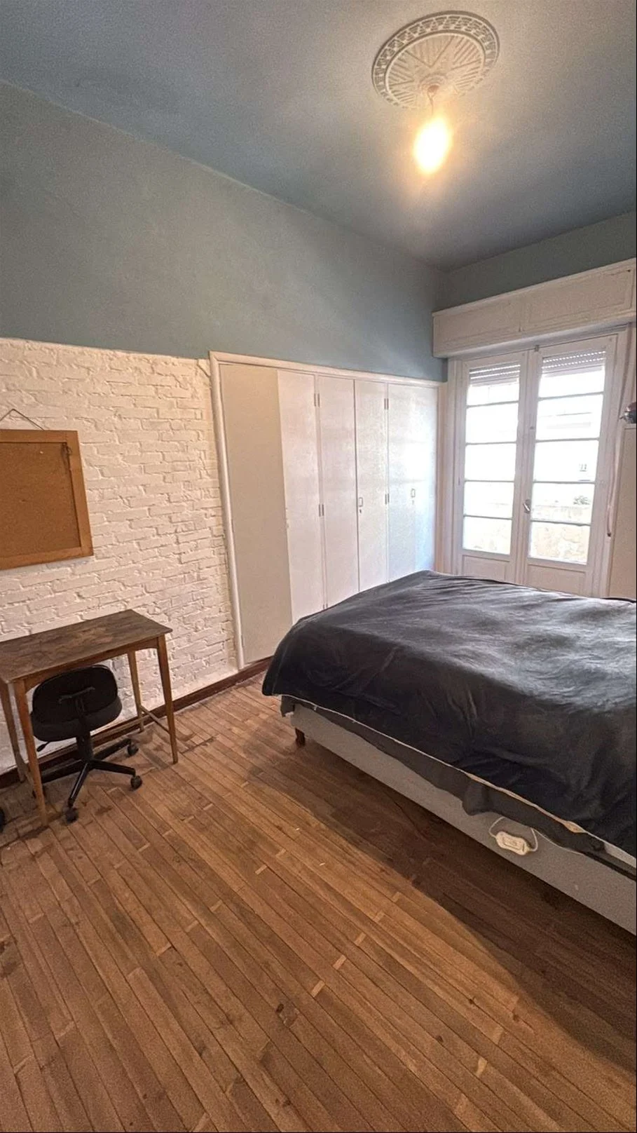 Casa en Pocitos, propiedad 286783 -Imagen 19