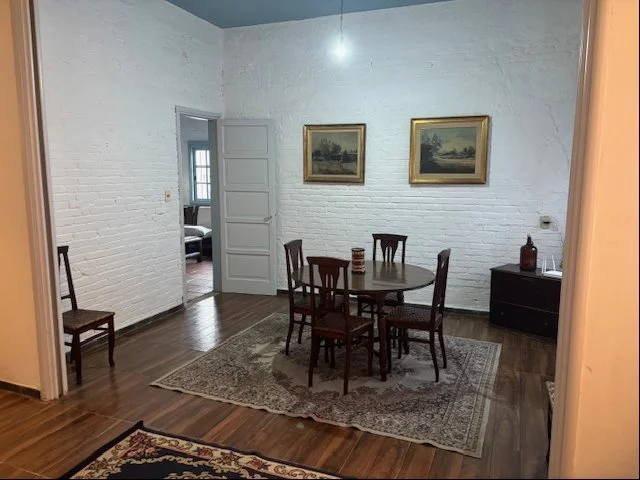 Casa en Pocitos, propiedad 286783 -Imagen 5