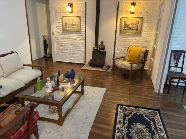 Casa en Pocitos, propiedad 286783 -Imagen 6