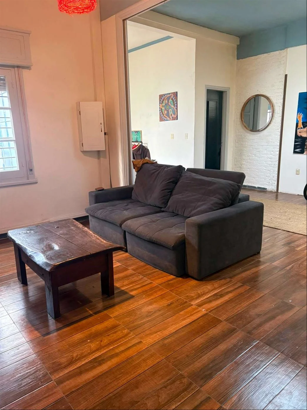 Casa en Pocitos, propiedad 286783 -Imagen 7