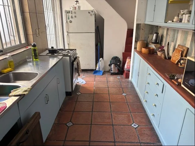 Casa en Pocitos, propiedad 286783 -Imagen 9
