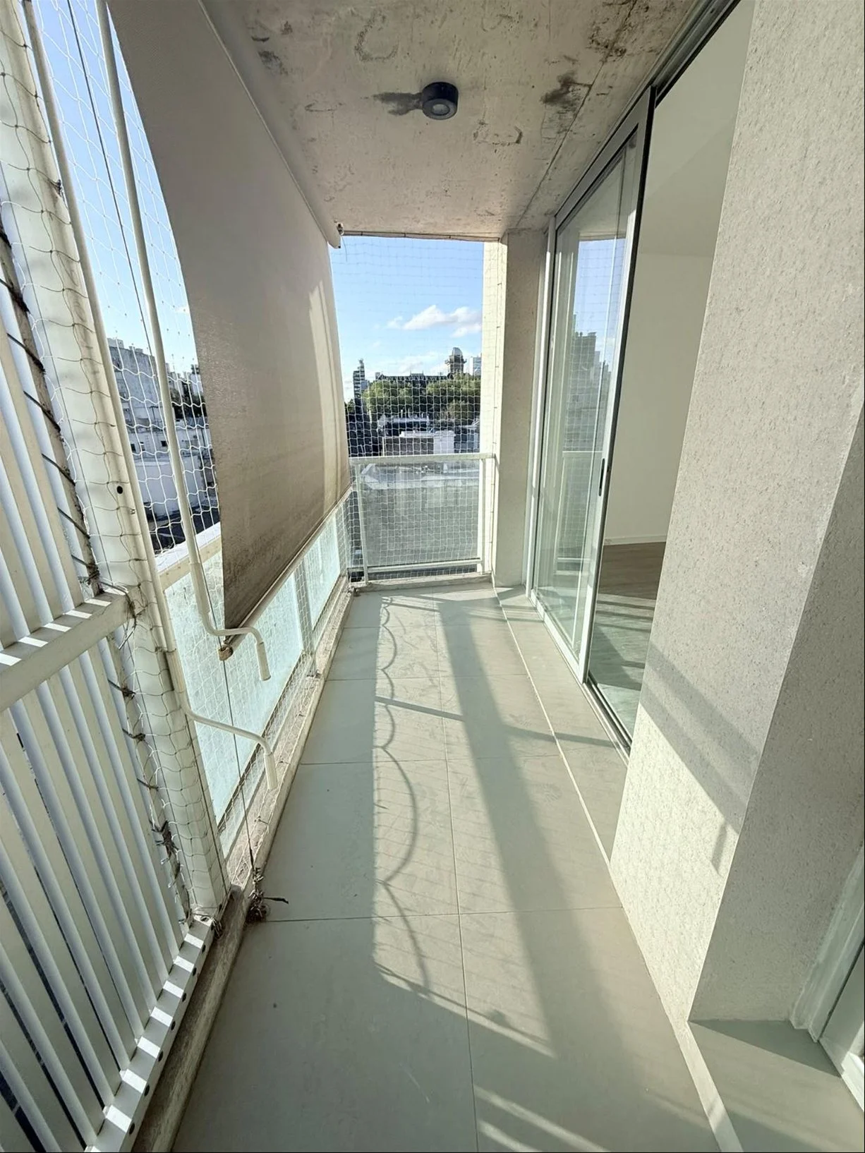 Apartamento en Cordón, propiedad 289262 -Imagen 1