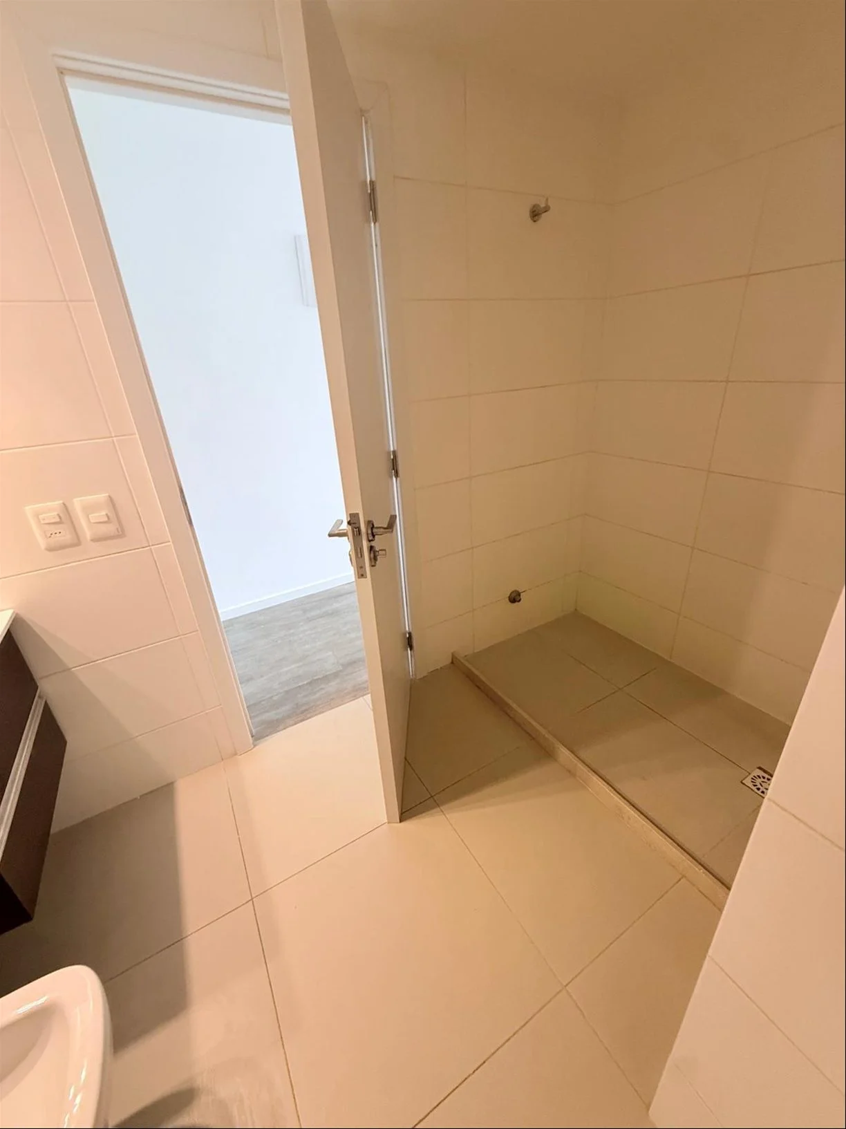 Apartamento en Cordón, propiedad 289262 -Imagen 17