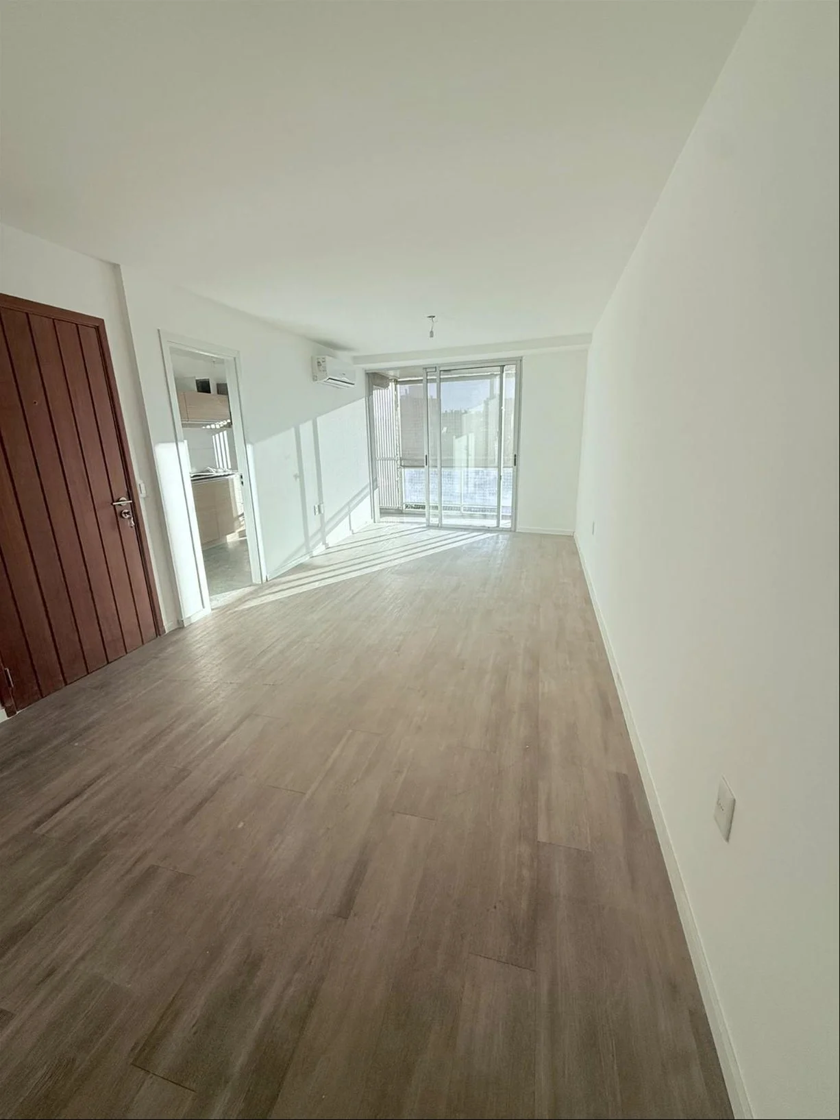Apartamento en Cordón, propiedad 289262 -Imagen 2