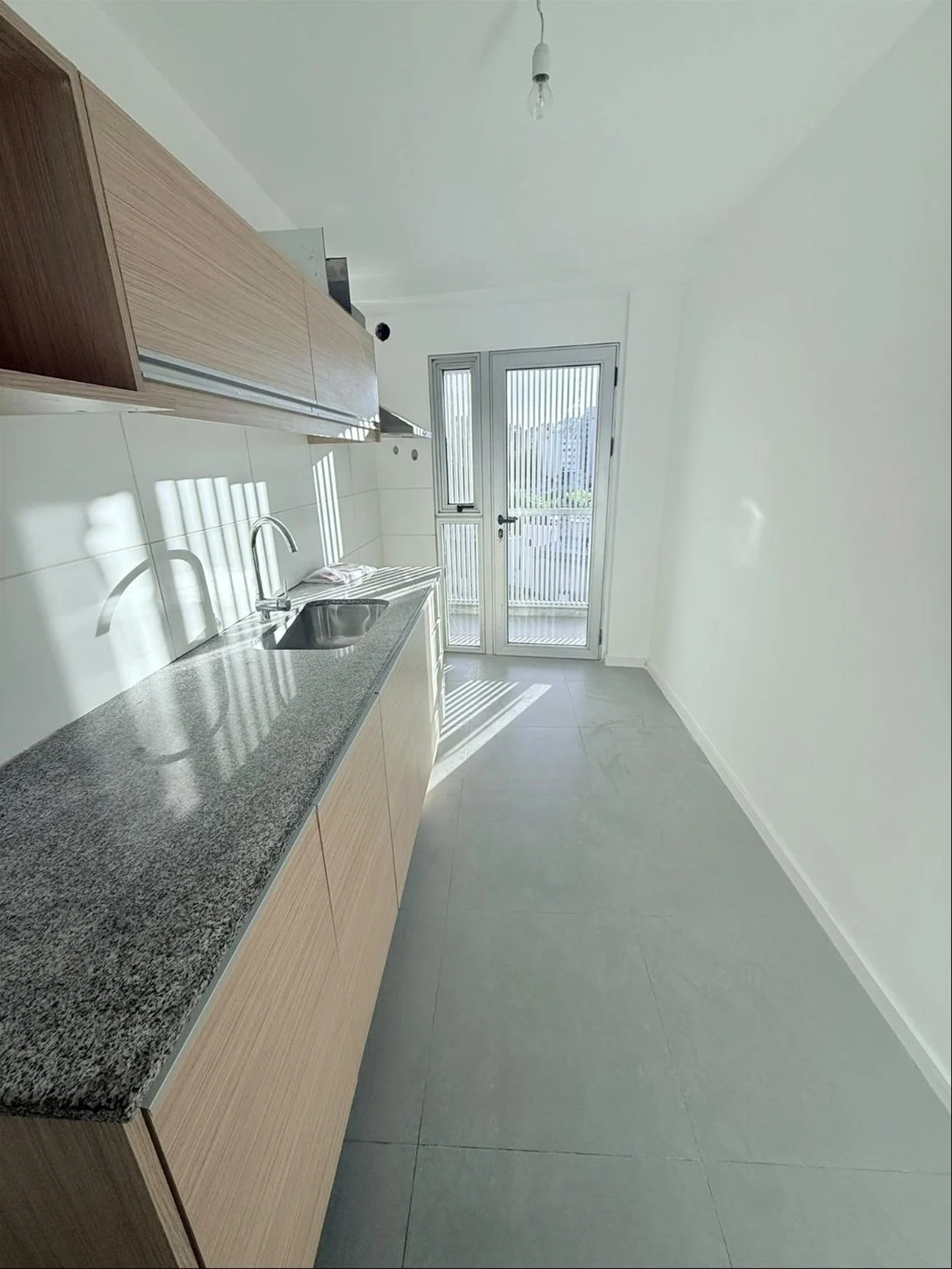 Apartamento en Cordón, propiedad 289262 -Imagen 6