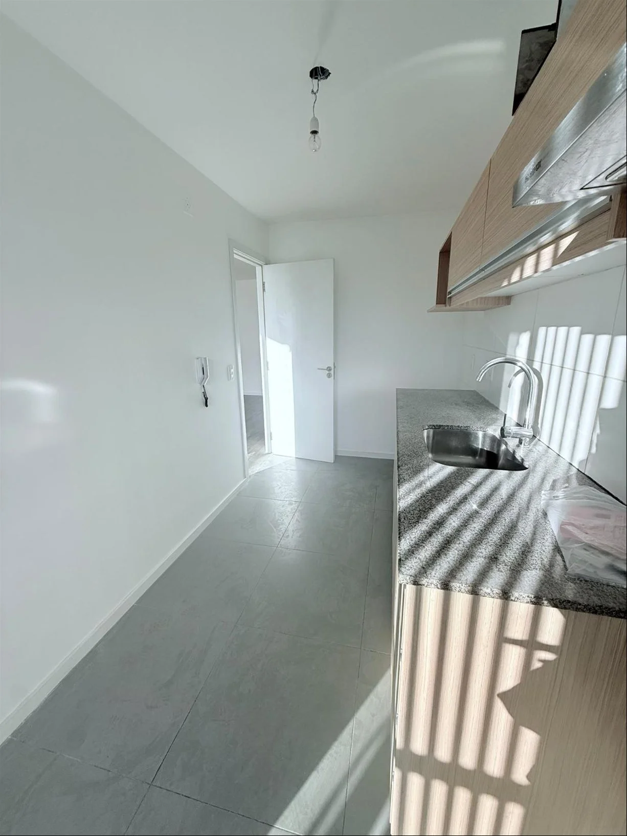 Apartamento en Cordón, propiedad 289262 -Imagen 7
