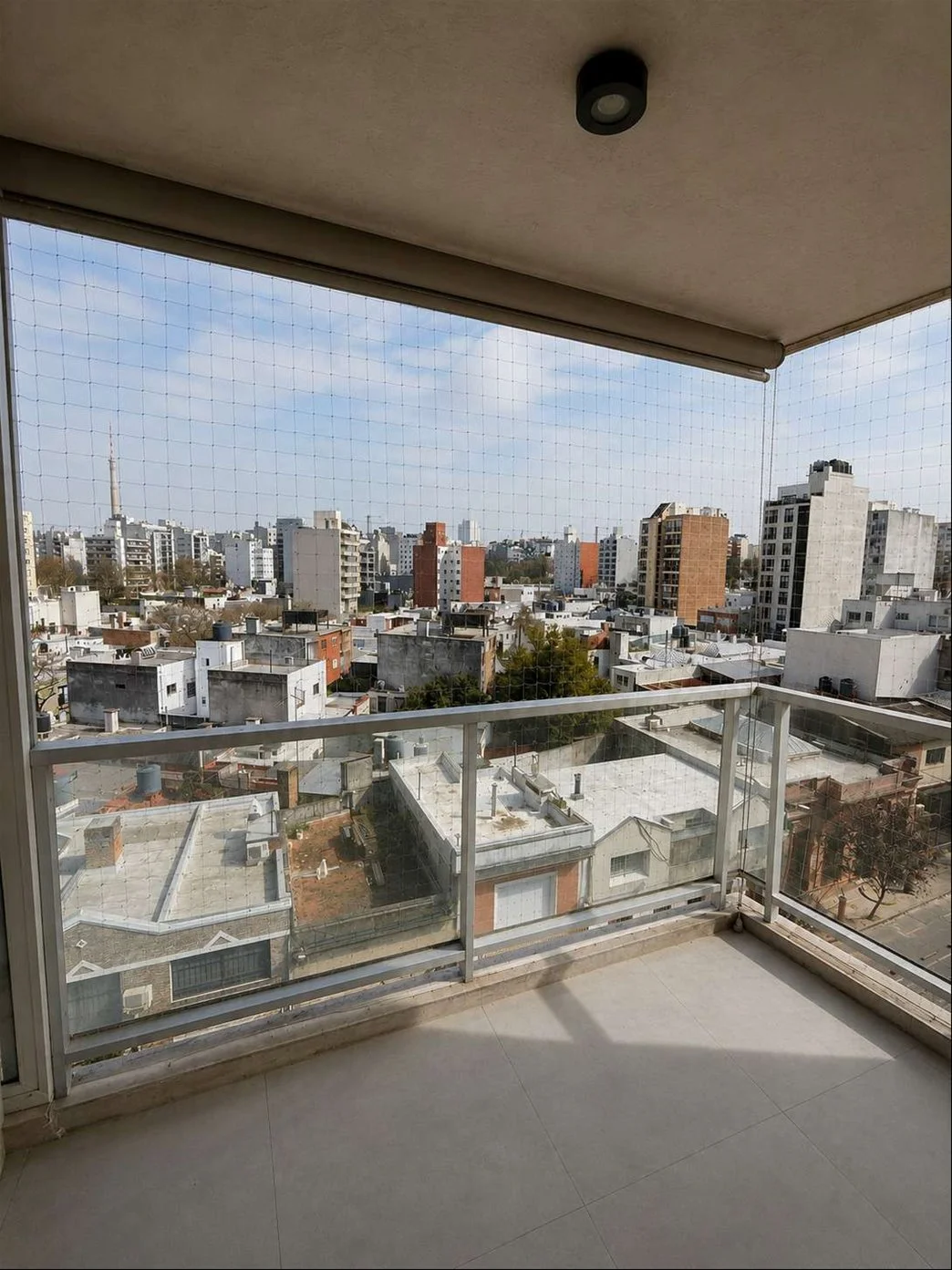 Apartamento en Cordón, propiedad 289262 -Imagen 10