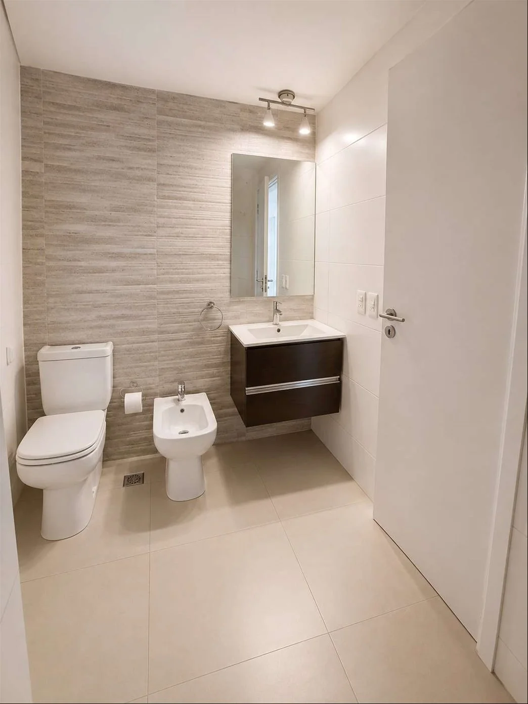 Apartamento en Cordón, propiedad 289262 -Imagen 11