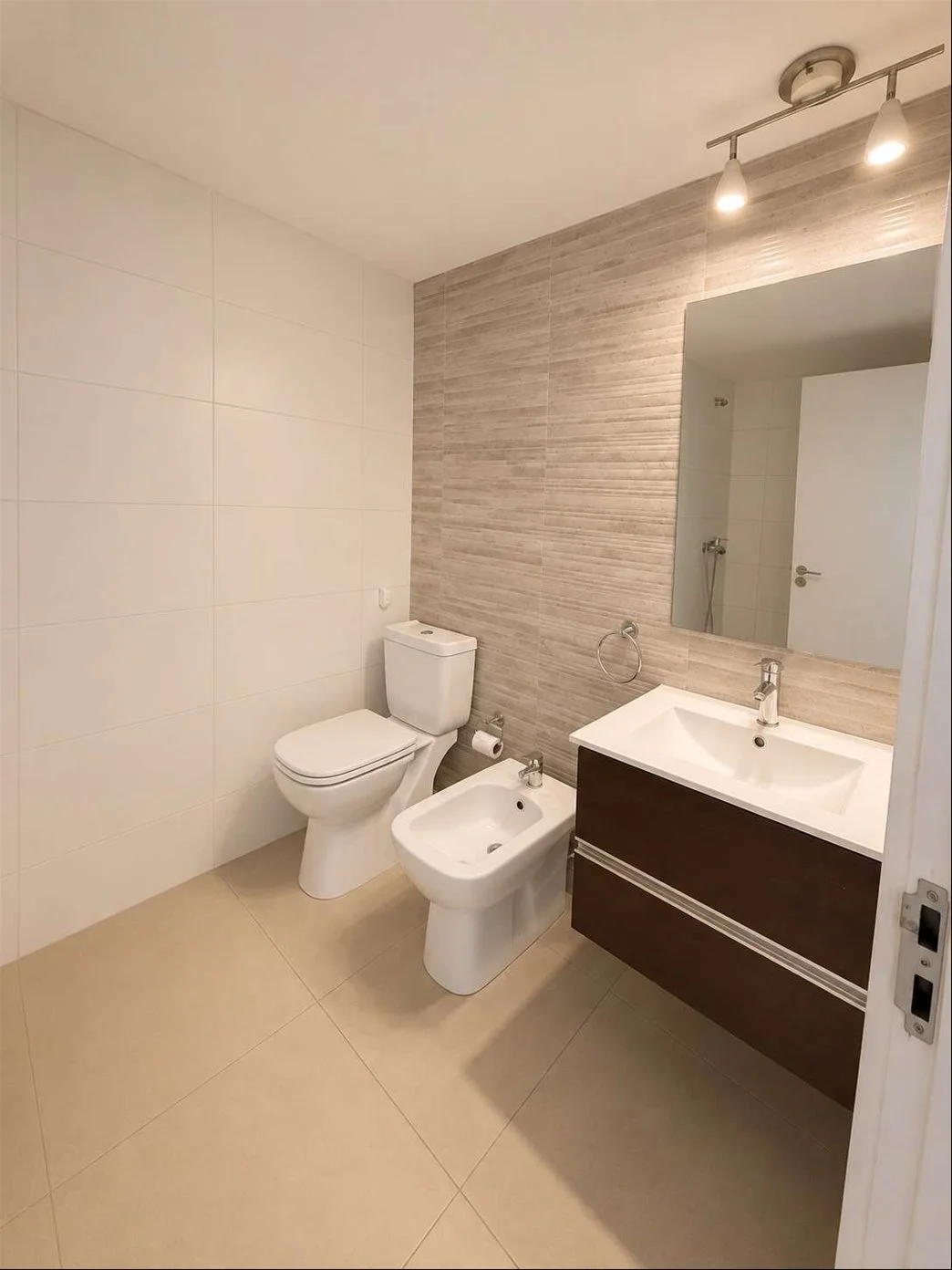 Apartamento en Cordón, propiedad 289262 -Imagen 12