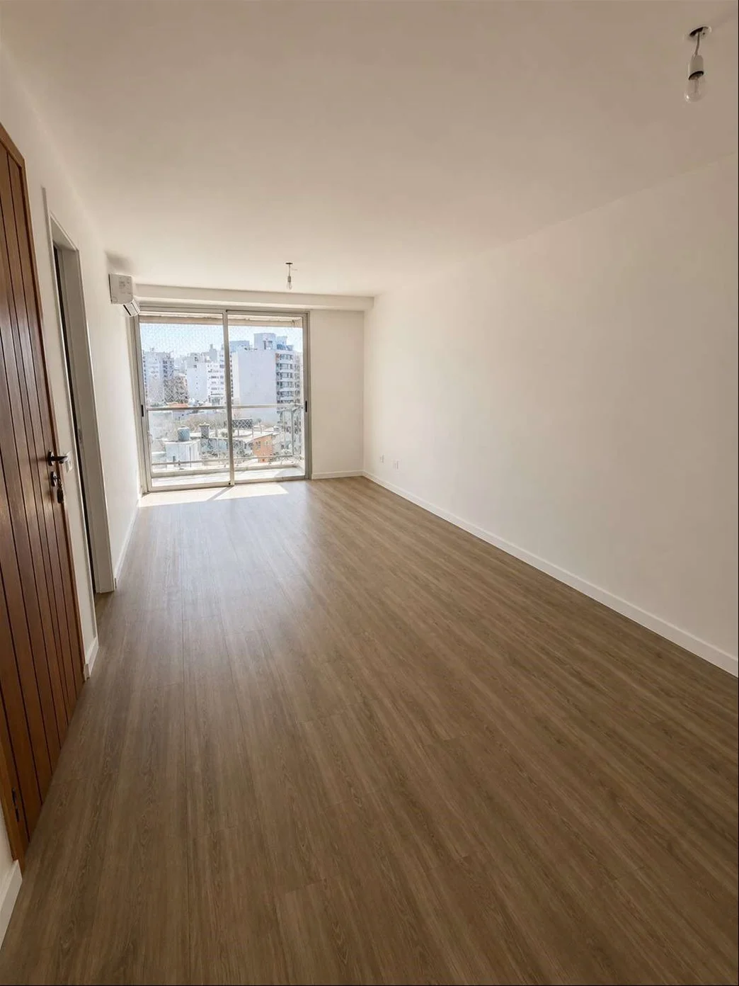 Apartamento en Cordón, propiedad 289262 -Imagen 3