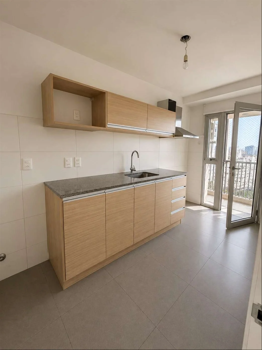 Apartamento en Cordón, propiedad 289262 -Imagen 4