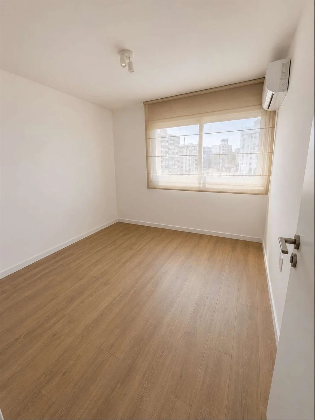 Apartamento en Cordón, propiedad 289262 -Imagen 5