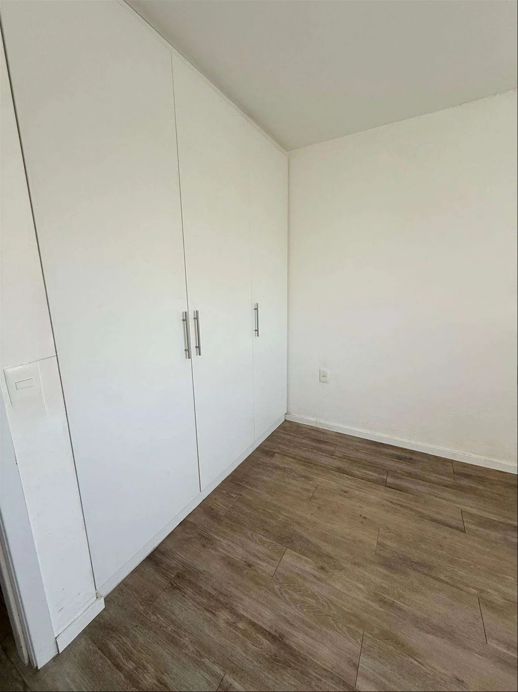 Apartamento en Cordón, propiedad 289262 -Imagen 6