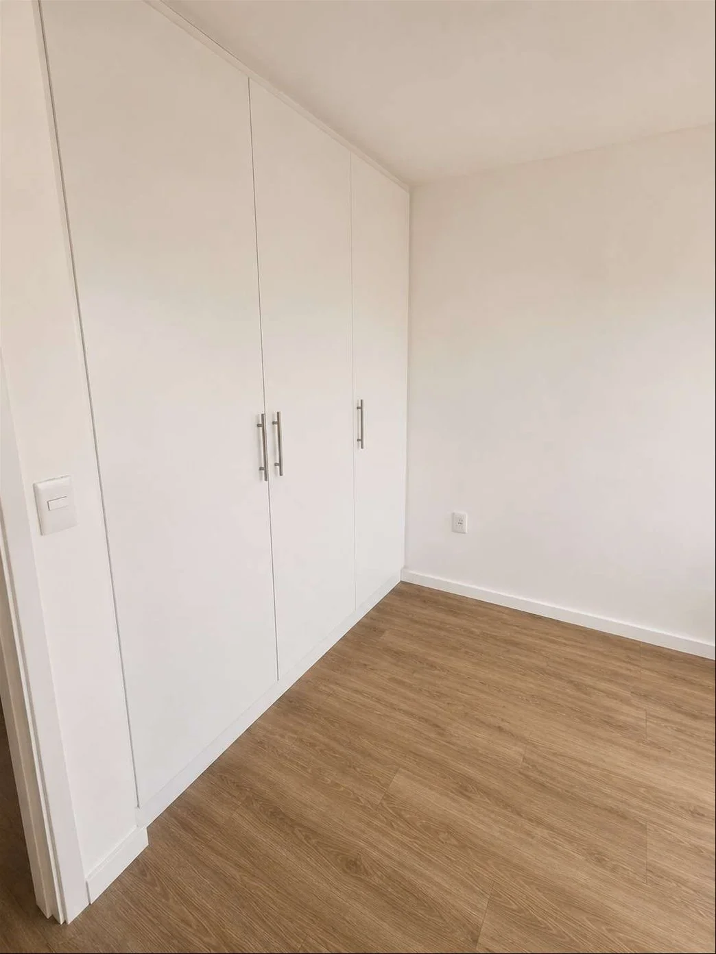 Apartamento en Cordón, propiedad 289262 -Imagen 7