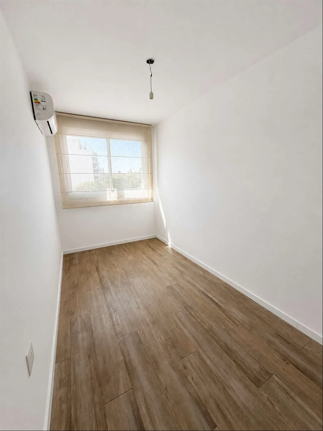 Apartamento en Cordón, propiedad 289262 -Imagen 8