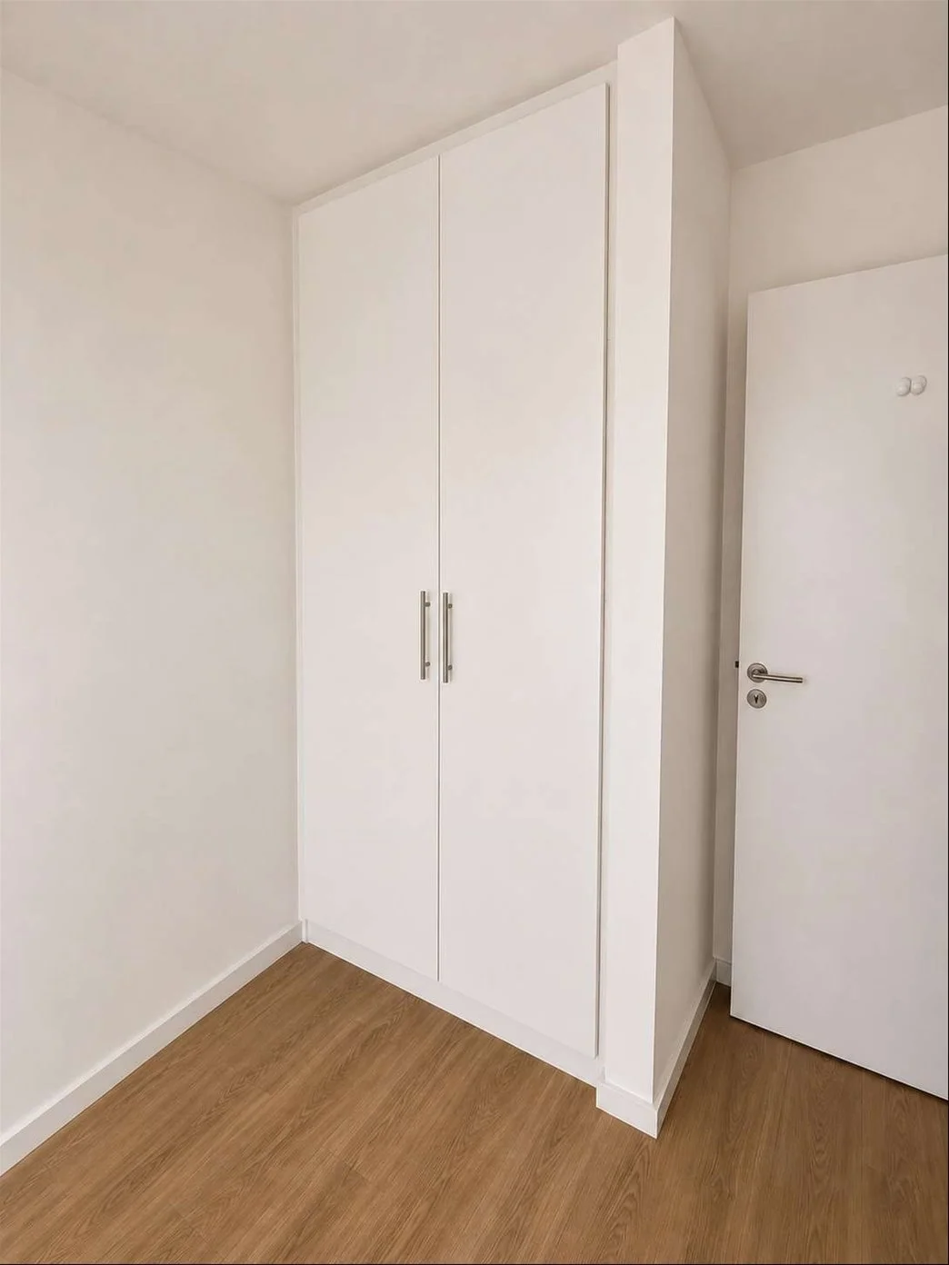 Apartamento en Cordón, propiedad 289262 -Imagen 9