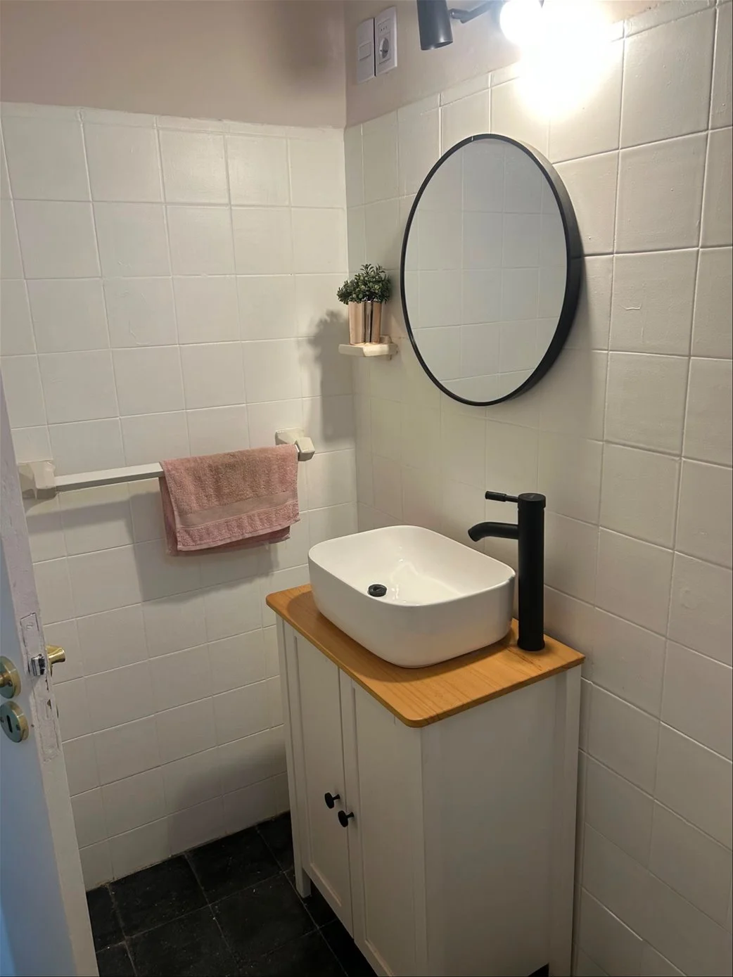 Apartamento en La Blanqueada, propiedad 289386 -Imagen 19