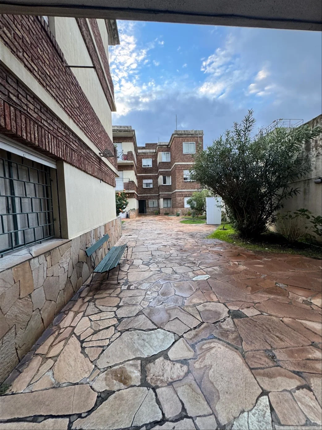 Apartamento en La Blanqueada, propiedad 289386 -Imagen 23