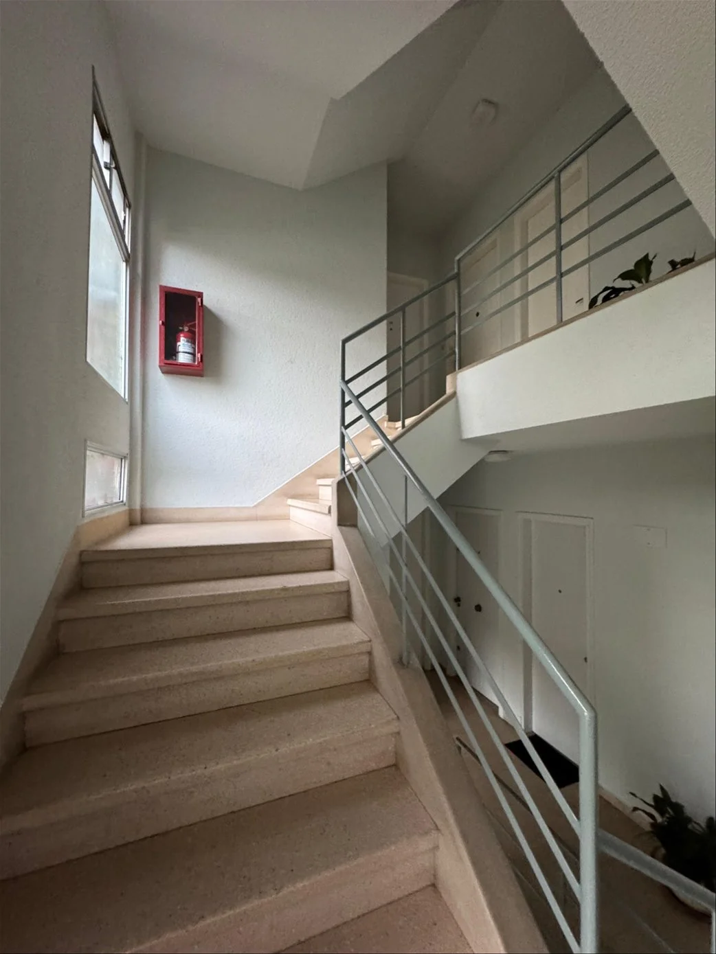 Apartamento en La Blanqueada, propiedad 289386 -Imagen 25
