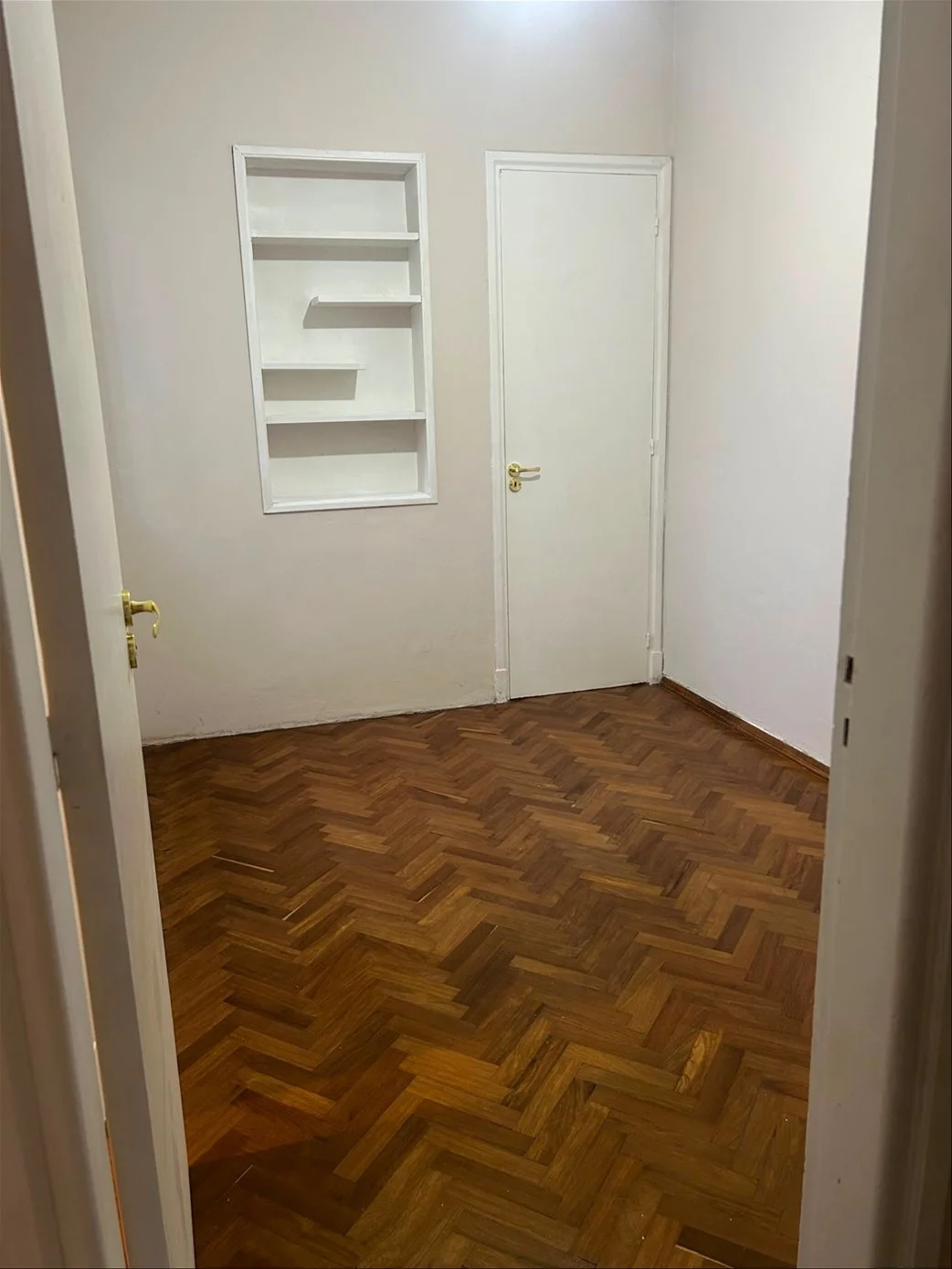 Apartamento en La Blanqueada, propiedad 289386 -Imagen 14