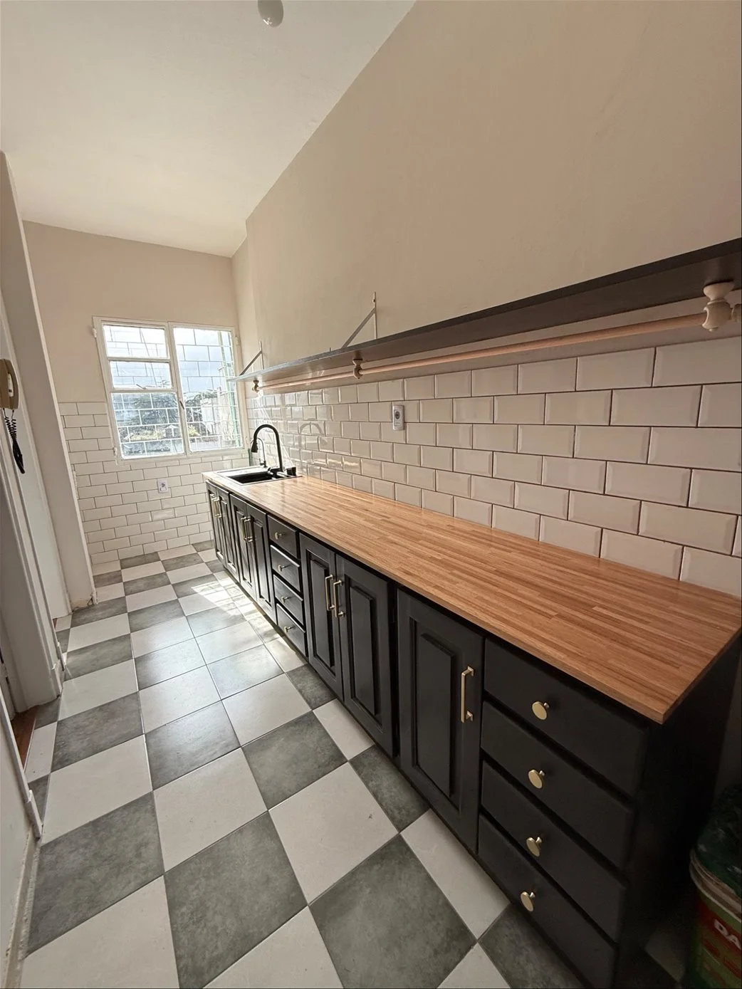 Apartamento en La Blanqueada, propiedad 289386 -Imagen 16