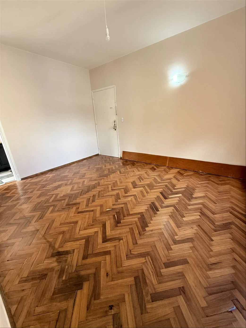 Apartamento en La Blanqueada, propiedad 289386 -Imagen 17
