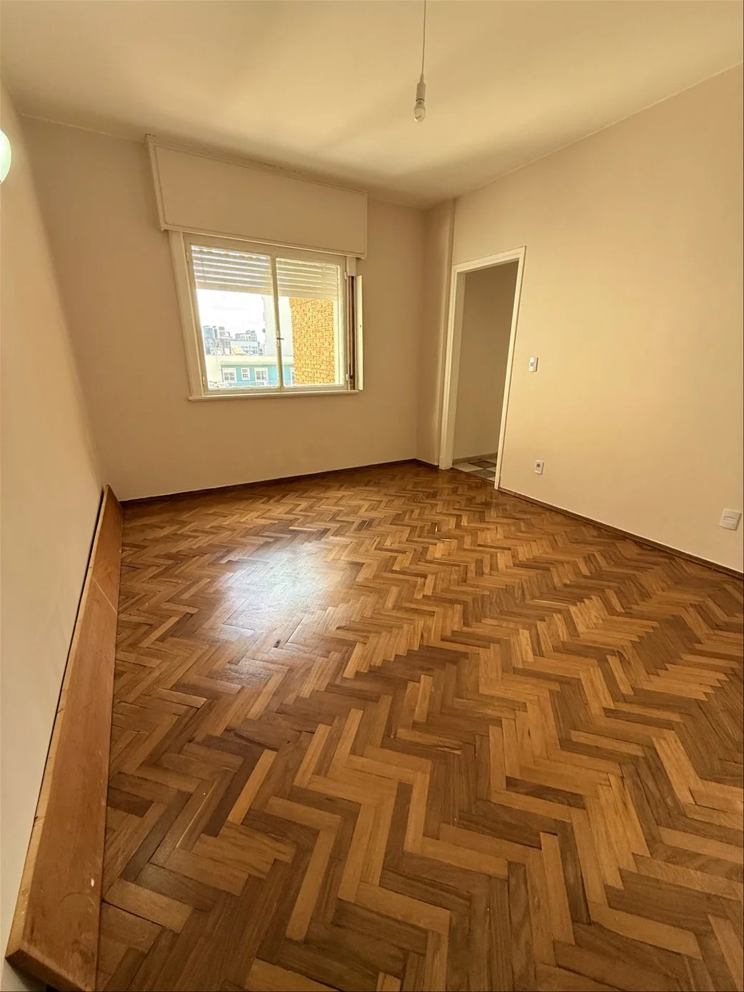 Apartamento en La Blanqueada, propiedad 289386 -Imagen 18