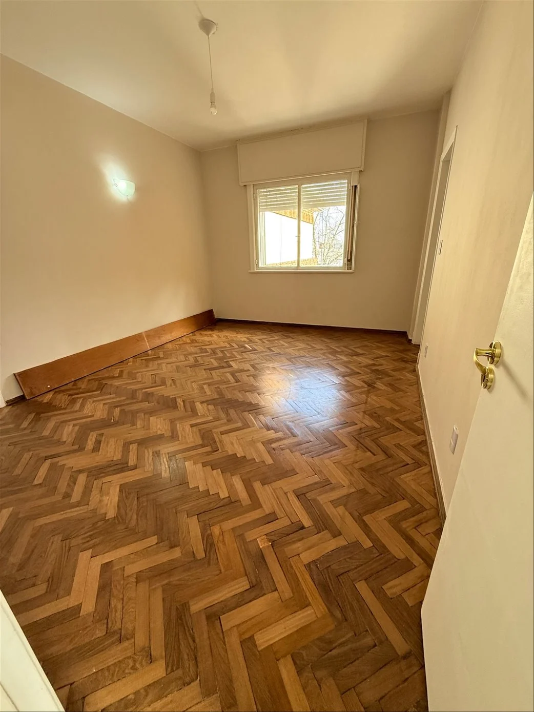 Apartamento en La Blanqueada, propiedad 289386 -Imagen 2