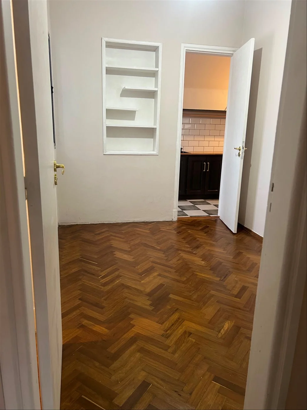 Apartamento en La Blanqueada, propiedad 289386 -Imagen 19