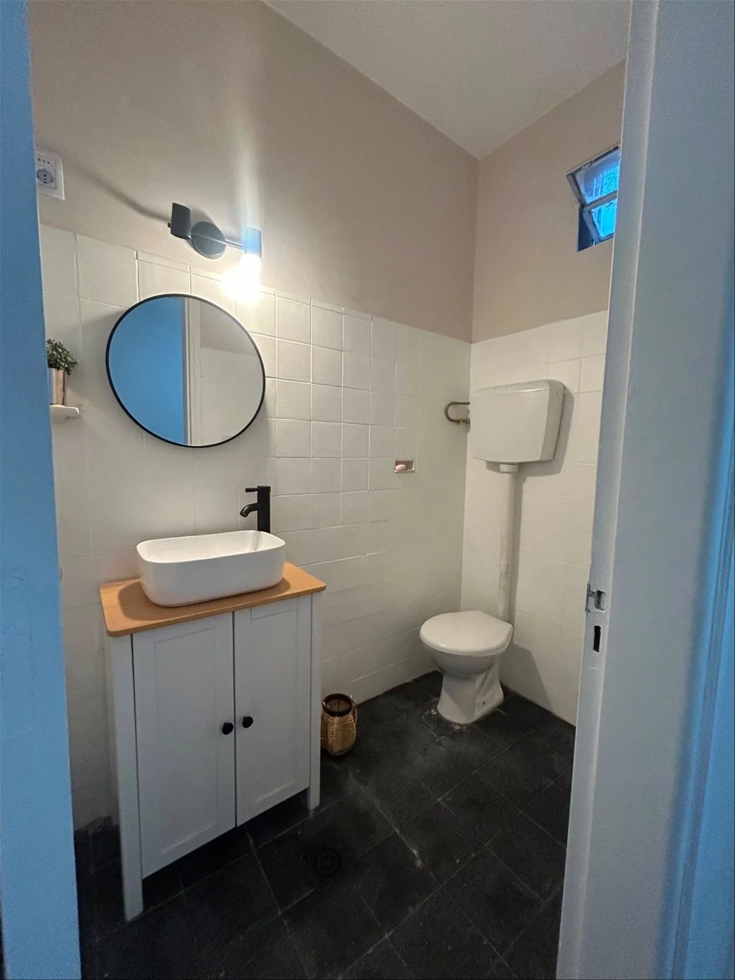 Apartamento en La Blanqueada, propiedad 289386 -Imagen 20