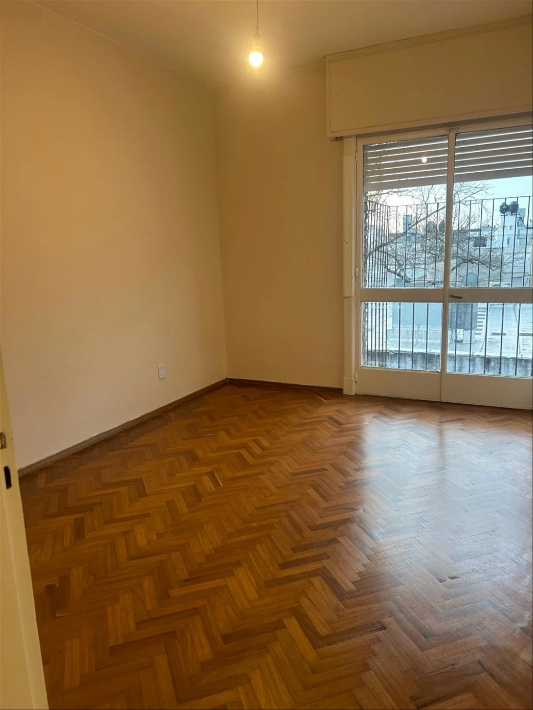 Apartamento en La Blanqueada, propiedad 289386 -Imagen 21