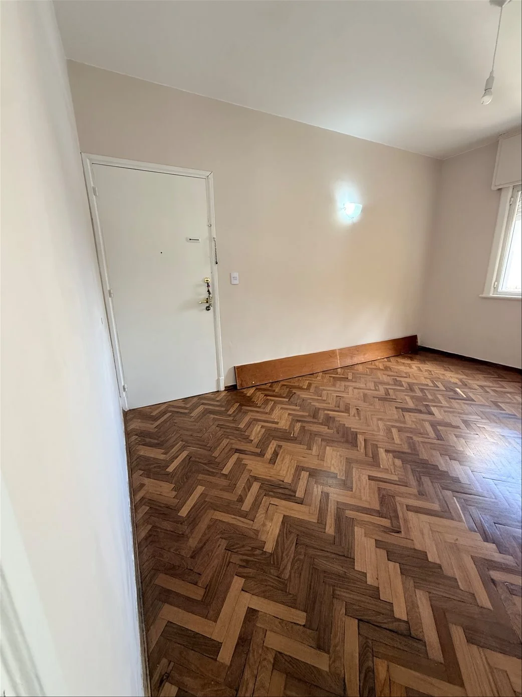 Apartamento en La Blanqueada, propiedad 289386 -Imagen 3