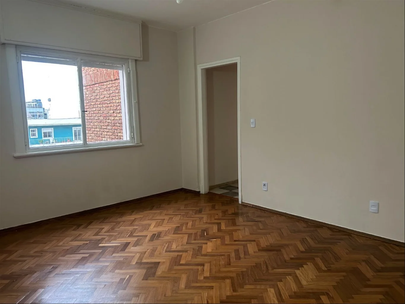 Apartamento en La Blanqueada, propiedad 289386 -Imagen 4