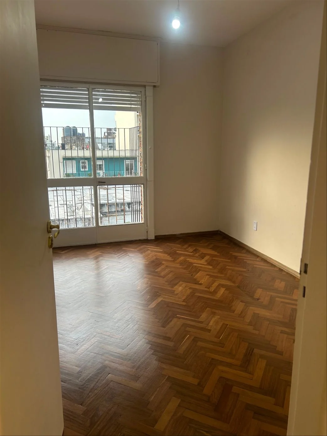 Apartamento en La Blanqueada, propiedad 289386 -Imagen 7