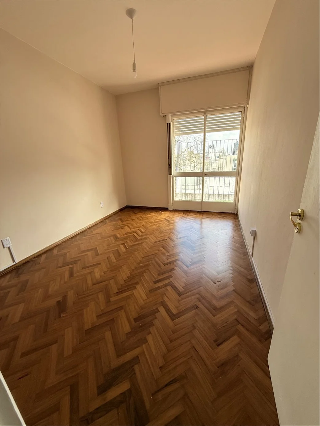 Apartamento en La Blanqueada, propiedad 289386 -Imagen 8