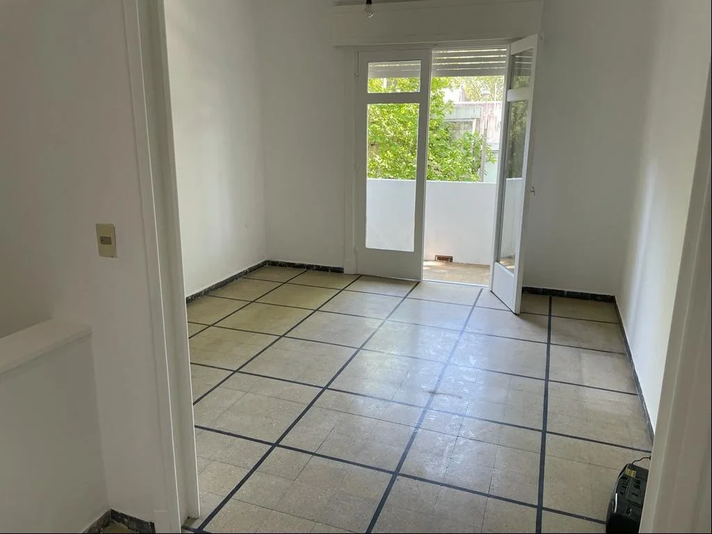 Casa en Goes, propiedad 289491 -Imagen 1