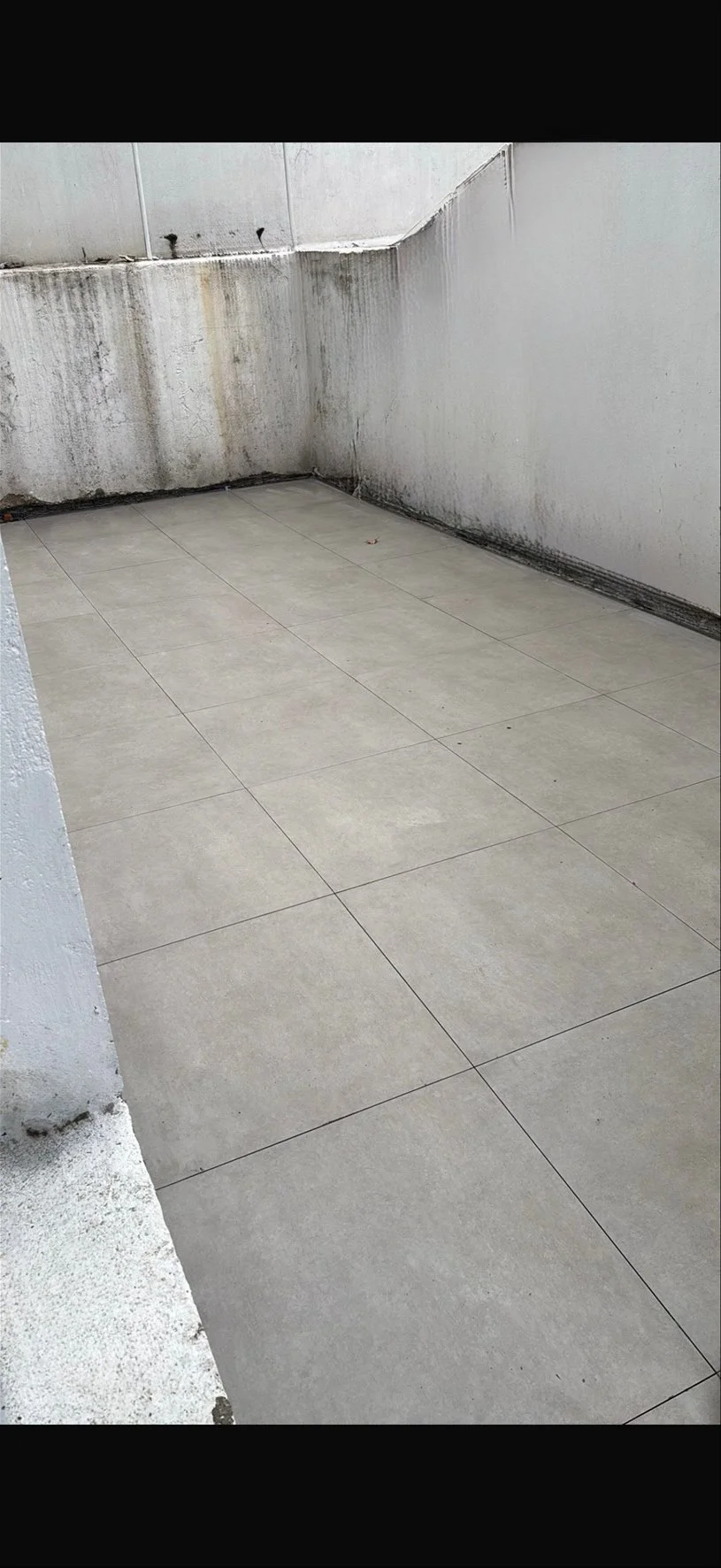 Casa en Goes, propiedad 289491 -Imagen 11